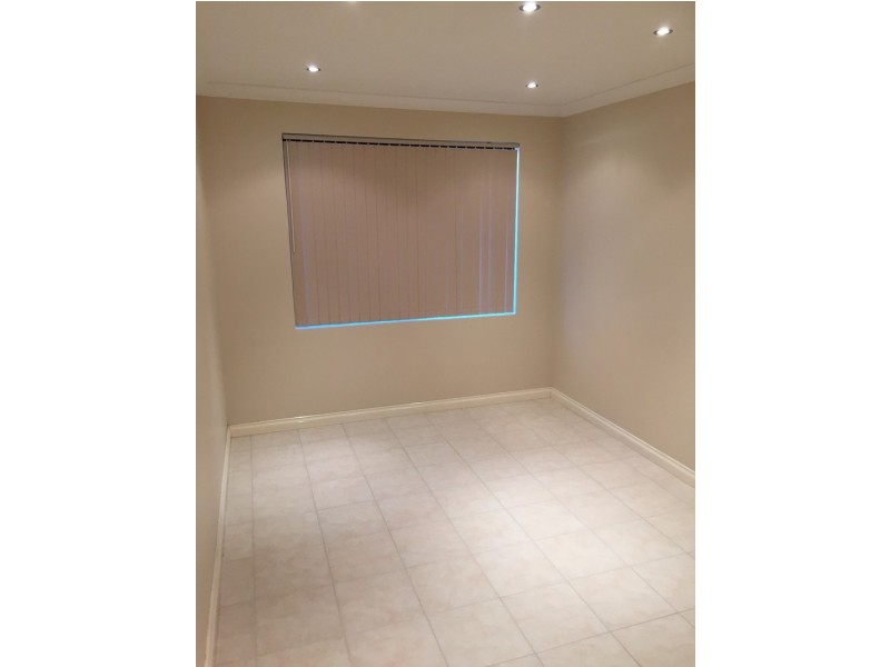 3 Ameer Cres, Bertram WA 6167