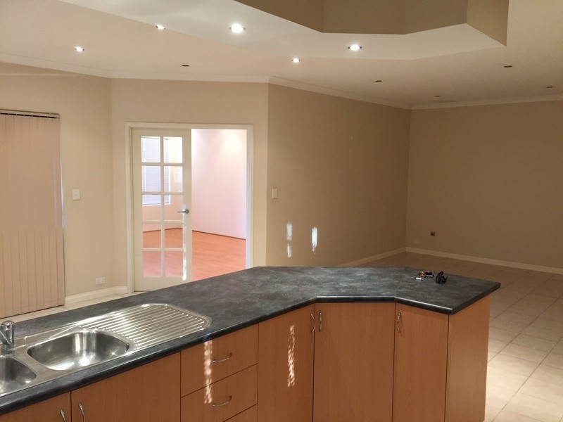 3 Ameer Cres, Bertram WA 6167