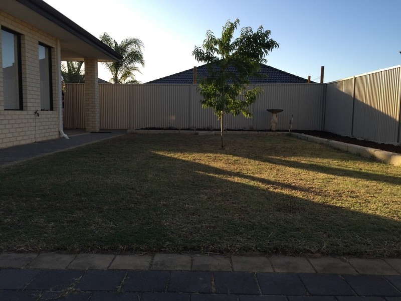 3 Ameer Cres, Bertram WA 6167