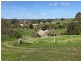 190 Fryerstown Rd, Taradale VIC 3447