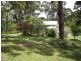 25 Ee-Jung Rd, Springbrook QLD 4213