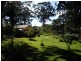 25 Ee-Jung Rd, Springbrook QLD 4213