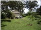 25 Ee-Jung Rd, Springbrook QLD 4213