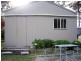 25 Ee-Jung Rd, Springbrook QLD 4213