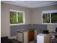 25 Ee-Jung Rd, Springbrook QLD 4213