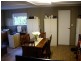 25 Ee-Jung Rd, Springbrook QLD 4213