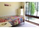6 Aruda Place, Oak Flats NSW 2529