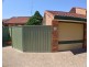 4/7 Sunbird Street, Burleigh Waters QLD 4220