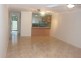 4/7 Sunbird Street, Burleigh Waters QLD 4220