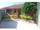 4/7 Sunbird Street, Burleigh Waters QLD 4220