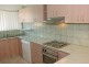4/7 Sunbird Street, Burleigh Waters QLD 4220