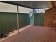 4/7 Sunbird Street, Burleigh Waters QLD 4220