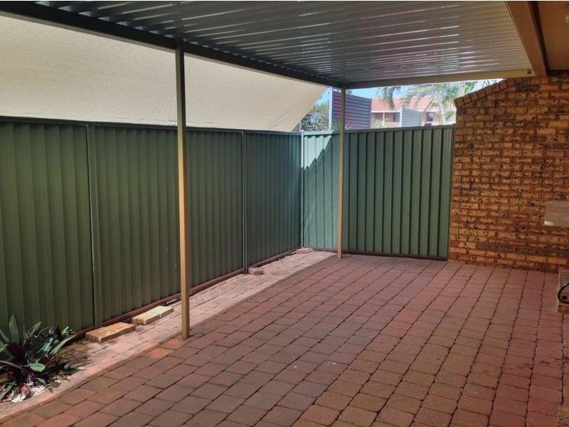 4/7 Sunbird Street, Burleigh Waters QLD 4220