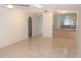 4/7 Sunbird Street, Burleigh Waters QLD 4220