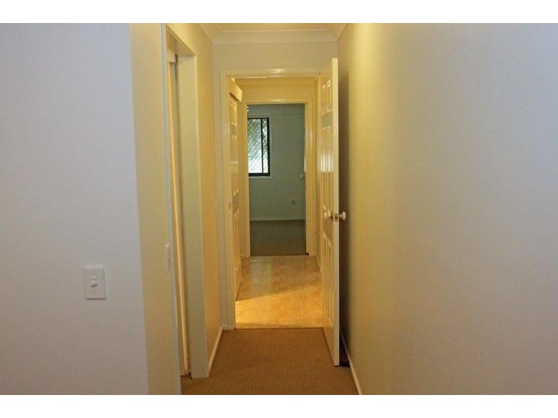 4/7 Sunbird Street, Burleigh Waters QLD 4220