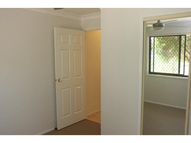 4/7 Sunbird Street, Burleigh Waters QLD 4220