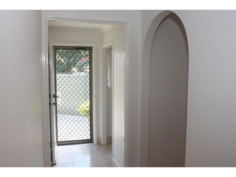 4/7 Sunbird Street, Burleigh Waters QLD 4220