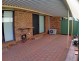 4/7 Sunbird Street, Burleigh Waters QLD 4220