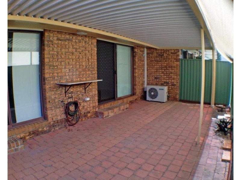 4/7 Sunbird Street, Burleigh Waters QLD 4220