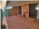 4/7 Sunbird Street, Burleigh Waters QLD 4220