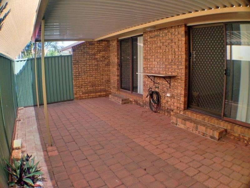 4/7 Sunbird Street, Burleigh Waters QLD 4220