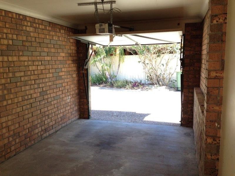 4/7 Sunbird Street, Burleigh Waters QLD 4220