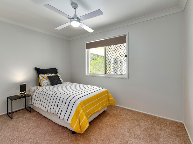 7 Cleary Street, Caboolture QLD 4510