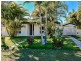 7 Cleary Street, Caboolture QLD 4510