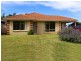 43 Irrawaddy Drive, Greenfields WA 6210
