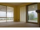 43 Irrawaddy Drive, Greenfields WA 6210