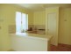 43 Irrawaddy Drive, Greenfields WA 6210
