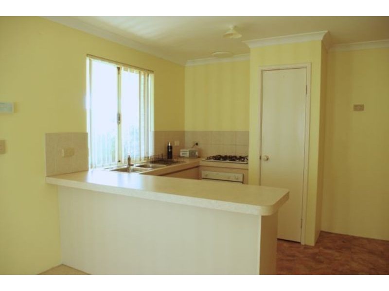 43 Irrawaddy Drive, Greenfields WA 6210