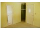 43 Irrawaddy Drive, Greenfields WA 6210