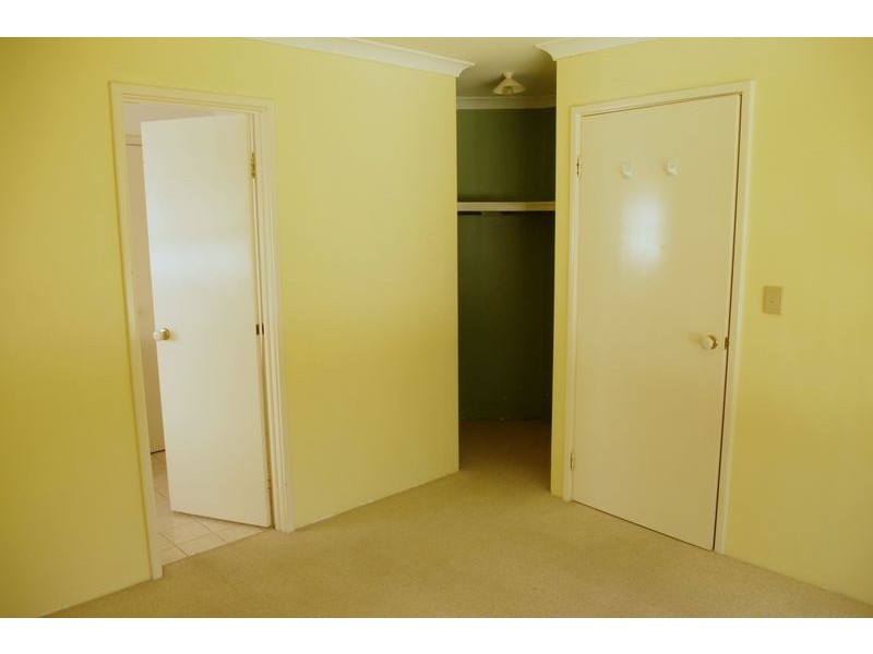 43 Irrawaddy Drive, Greenfields WA 6210