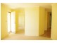 43 Irrawaddy Drive, Greenfields WA 6210