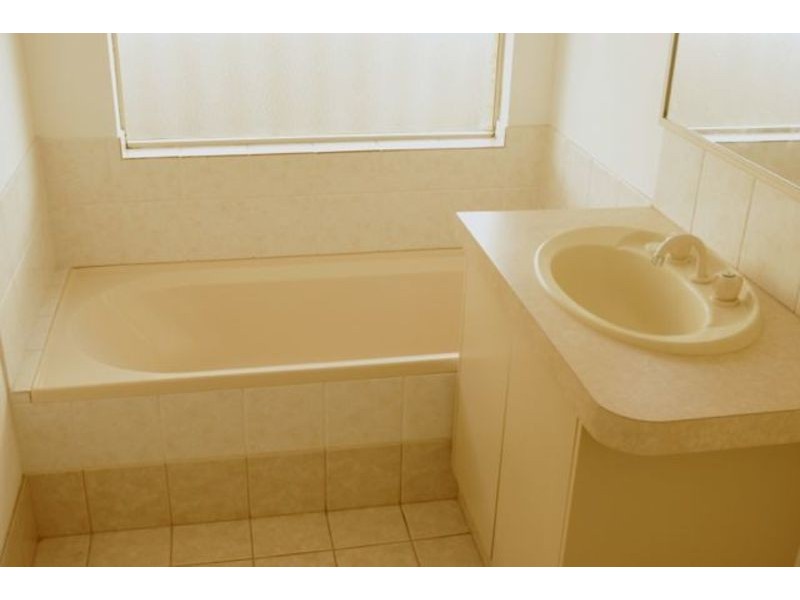 43 Irrawaddy Drive, Greenfields WA 6210