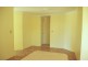 43 Irrawaddy Drive, Greenfields WA 6210