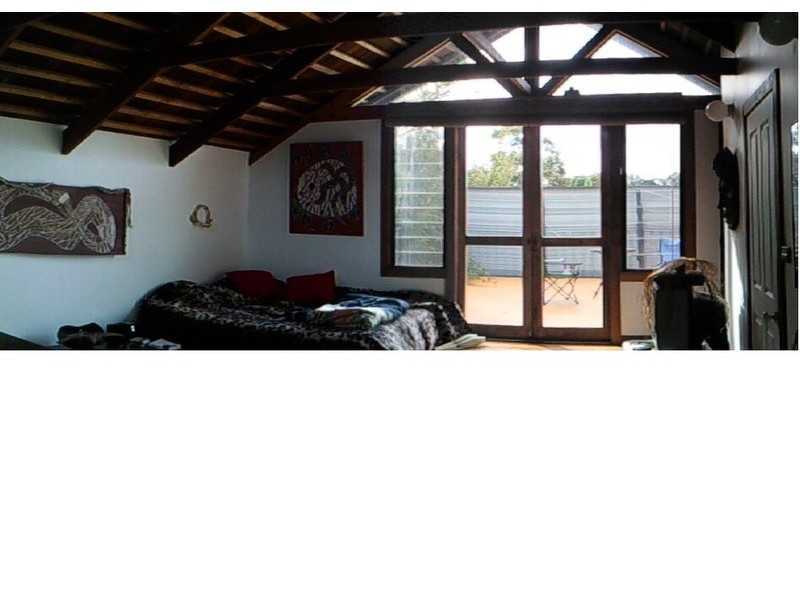 26 RANGAL RD, Ocean Shores NSW 2483