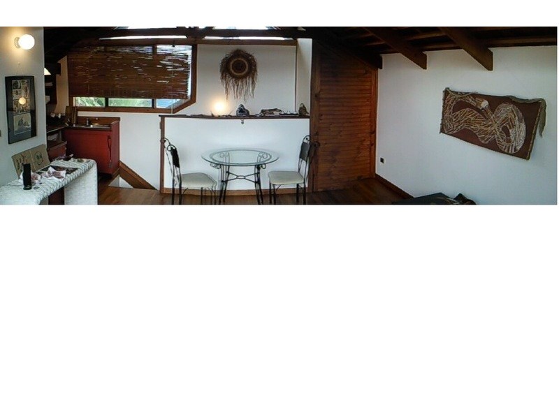 26 RANGAL RD, Ocean Shores NSW 2483
