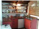 26 RANGAL RD, Ocean Shores NSW 2483