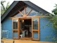 26 RANGAL RD, Ocean Shores NSW 2483