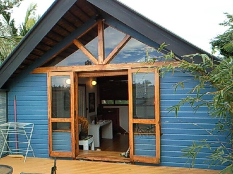 26 RANGAL RD, Ocean Shores NSW 2483