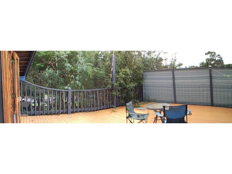 26 RANGAL RD, Ocean Shores NSW 2483