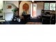 26 RANGAL RD, Ocean Shores NSW 2483