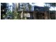 26 RANGAL RD, Ocean Shores NSW 2483