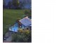 26 RANGAL RD, Ocean Shores NSW 2483