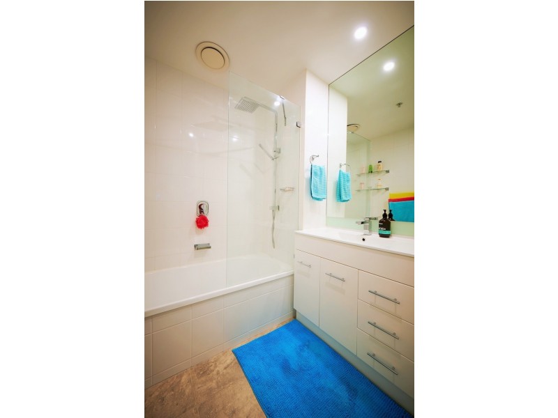 336/183  City Road, Southbank VIC 3006