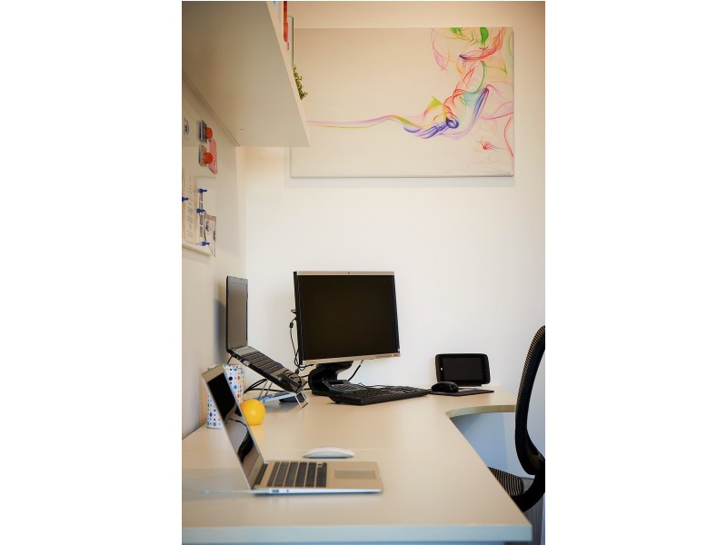 336/183  City Road, Southbank VIC 3006