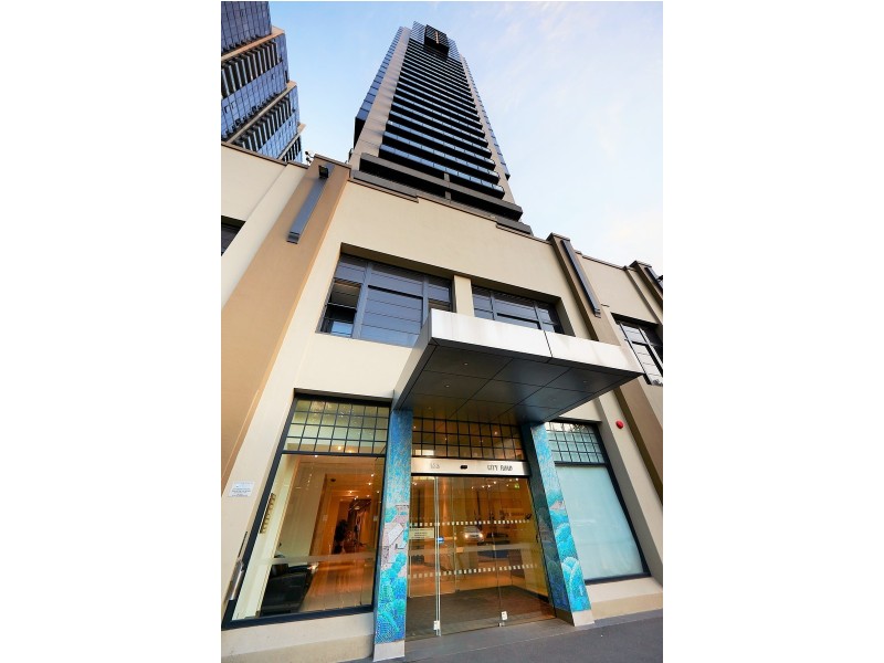 336/183  City Road, Southbank VIC 3006