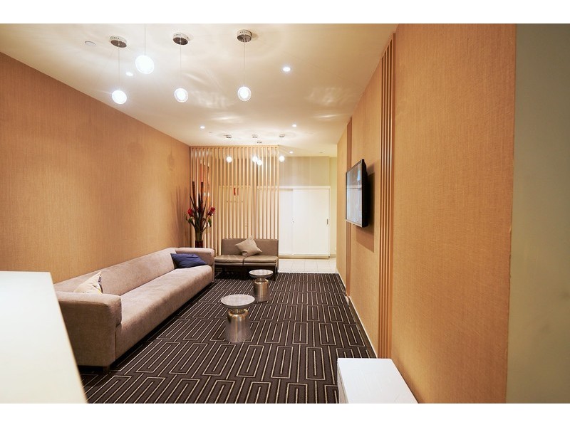 336/183  City Road, Southbank VIC 3006